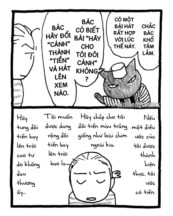 [🆕🇻🇳] Bon Kids Shop – Thời trang trẻ em – CHUYÊN SỈ & LẺ THỜI TRANG TRẺ EM!!! 🧑‍🧒❤️️👶⭐️ B7.  XẢ KHO CHỈ 55K!    Size 14-35kg
Hàng đẹp – Giá sốc – Số lượng có hạn!
Nhanh tay đặt ngay kẻo hết!
IB để xem thêm nhiều mẫu nha mn
, shares-0✔️ , likes-26❤️️ , date-2025-02-11 22:44:26🇻🇳🇻🇳🇻🇳📰🆕