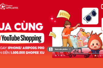 [🆕🇻🇳] ShopeeVN ♥️️ Top1Index 📚   , shares-4✔️ , likes-19❤️️ , date-2025-02-18 18:00:03🇻🇳🇻🇳🇻🇳📰🆕