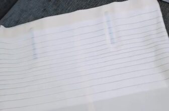 [🆕🇻🇳] Callalady – Làm Đẹp Và Định Hình Vóc Dáng 💅💇 Top1Makeup 💕👄  Cùng nghe KOL Mẹ Xíu chia sẻ bí quyết hack dáng diện đồ thật đẹp và tự nhiên nhé các Mom
#callalady #dainitbung #quangennitbung
, shares-0✔️ , likes-0❤️️ , date-2025-02-13 22:10:55🇻🇳🇻🇳🇻🇳📰🆕