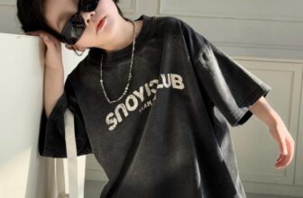 [🆕🇻🇳]  Thư Phùng Kids  🧑‍🧒❤️️👶⭐️ Chào xuân với bộ sưu tập phông 2025
𝑪𝒖̀𝒏𝒈 Thư Phùng Kids 𝒔𝒂̆́𝒎 𝒒𝒖𝒂̂̀n 𝒂́𝒐  𝒙𝒖́𝒏𝒈 𝒙𝒊́𝒏𝒉 đ𝒊 𝒄𝒉𝒐̛𝒊 𝒕𝒉𝒐̂𝒊𝒊𝒊𝒊
𝐂𝐨́ đ𝐮̉ 𝐬𝐢𝐳𝐞 90-150
𝐂𝐡𝐚̂́𝐭 𝐯𝐚̉𝐢 đ𝐮̛𝐨̛̣𝐜 𝐥𝐮̛̣𝐚 𝐜 , shares-1✔️ , likes-10❤️️ , date-2025-02-14 02:57:15🇻🇳🇻🇳🇻🇳📰🆕