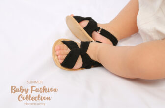 [???]  An Nhi Kids Shop chuyên quần áo, phụ kiện, giày dép cho bé sơ sinh đến2 tuổi  ?‍?❤️️?⭐️ Sandal cho bé 0-12 tháng
, shares-0✔️ , likes-0❤️️ , date-2025-02-13 17:51:59????????