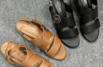 [🆕🇻🇳] Moon Moon Shop Giày VNXK – Bốt Big Size Giày Xuất Xịn – Giày Lạ VNXK 👕 Top1Fashion 👗  Sandanl MK móc khóa tiện lợi,dễ mang, chất da siêu êm,siêu bền,
Đế trụ chắc chắn,siêu chất lượng ạ
Sz 36-37-38-39
#290k
, shares-0✔️ , likes-14❤️️ , date-2025-02-17 23:53:57🇻🇳🇻🇳🇻🇳📰🆕