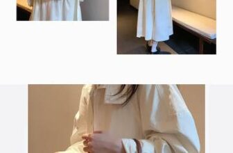 [???] Pomapan – Store vnxk – Thiết kế & Thời trang  ? Top1Fashion ?  T665 – Balo da Chio2nd
Size 26*23*10
Form da mềm, dễ thương cực kì luôn ạ
Đựng đồ vô tư thoải mái
Nâu / Đen
_____________________shopee.vn/pomapanL , shares-0✔️ , likes-0❤️️ , date-2025-02-14 00:04:30????????