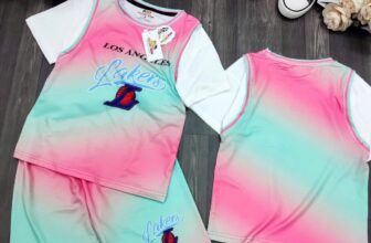 [???]  Thời trang trẻ em Zinzin Kid’s  ?‍?❤️️?⭐️ – bộ thể thao phong cách
– Nguyên bộ được may bằng chất thun chuyên dùng thể thao lỗ co giãn cực mạnh, sờ mát lạnh tay, chất mới siêu đẹp khách nha – quần , shares-0✔️ , likes-0❤️️ , date-2025-02-11 21:38:41????????