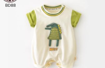 [🆕🇻🇳] CoCa Kids – Hàng trẻ em QCCC 😎❤️️⭐️  , shares-0✔️ , likes-2❤️️ , date-2025-02-17 03:40:08🇻🇳🇻🇳🇻🇳📰🆕