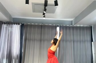 [🆕🇻🇳] Happy Yoga – Trường đào tạo chánh thống giáo viên giảng dạy Happy Flow 🧘 Top1Yoga 🤸🏻‍♀️  HAPPY FLOW CỘNG ĐỒNG – DÒNG CHẢY KHÔNG NGẮT QUÃNGBạn đang tìm một lớp Flow đúng nghĩa – nơi mà dòng chảy không bị vụn vỡ, từng chuyển động liền mạch nh , shares-0✔️ , likes-76❤️️ , date-2025-02-17 14:36:57🇻🇳🇻🇳🇻🇳📰🆕