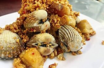 [🆕🇻🇳] Boss Seafood Vietnam – chuỗi nhà hàng chuyên các món Hải Sản 🍔 Top1Food  🍜 Ốc đêm Boss bán và ship đến 24h nhà mình inbox e nha
0376527268
, shares-1✔️ , likes-2❤️️ , date-2025-02-14 03:13:30🇻🇳🇻🇳🇻🇳📰🆕