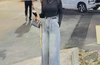 [🆕🇻🇳] XiXi Clothing 👕 Top1Fashion 👗  E nên xem lại bản thân mình đi
Xem rồi, thấy dễ thương..
, shares-0✔️ , likes-0❤️️ , date-2025-02-14 01:18:26🇻🇳🇻🇳🇻🇳📰🆕