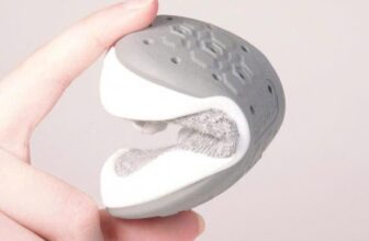 [🆕🇻🇳] Ggomoosin Việt Nam – Giày Tập Đi Cho Bé Cưng 🧑‍🧒❤️️👶⭐️  HÀNG VỀ RỒI! BST TỔNG HỢP siêu hot đây các mẹ ơi!Giày tập đi cho bé từ 3 tháng đến 2 tuổi, cực kỳ mềm mại và co giãn thoải mái, đảm bảo bé yêu đi cực t , shares-0✔️ , likes-11❤️️ , date-2025-02-15 18:57:56🇻🇳🇻🇳🇻🇳📰🆕