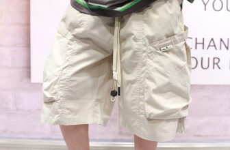 [🆕🇻🇳] BIBO Shop – Xưởng Thời Trang Trẻ Em 🧑‍🧒❤️️👶⭐️ NEW HÀNG HÈ MỚI NHẤT 2025
Đơn giản – Dễ phối đồ – Phù hợp mọi lứa tuổi
Chất vải mềm mịn, lên forn cực chuẩn
Bất Chấp Size từ 10 – #60kg
================ , shares-1✔️ , likes-12❤️️ , date-2025-02-15 16:51:19🇻🇳🇻🇳🇻🇳📰🆕