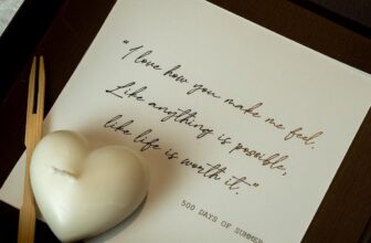 [🆕🇻🇳] Đậm và Nhạt – Tiệm bánh 🍔 Top1Food  🍜 Thank you, we’ve sold out!
Tiệm xin thông báo choáy hàng!!
Cảm ơn các bạn đã tin tưởng và lựa chọn sản phẩm Nama Chocolate của Đậm và Nhạt.Do số lượng , shares-0✔️ , likes-2❤️️ , date-2025-02-14 15:00:56🇻🇳🇻🇳🇻🇳📰🆕