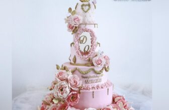 [🆕🇻🇳] Mito Sweets – Đào tạo trang trí bánh chuyên nghiệp 🍔 Top1Food  🍜  HAPPY VALENTINE’S DAYTình yêu là những khoảnh khắc đáng nhớ, và Mito Sweets sẽ giúp bạn biến những giây phút ấy thành một tuyệt tác ngọt ngào!
Những m , shares-1✔️ , likes-4❤️️ , date-2025-02-15 03:00:23🇻🇳🇻🇳🇻🇳📰🆕