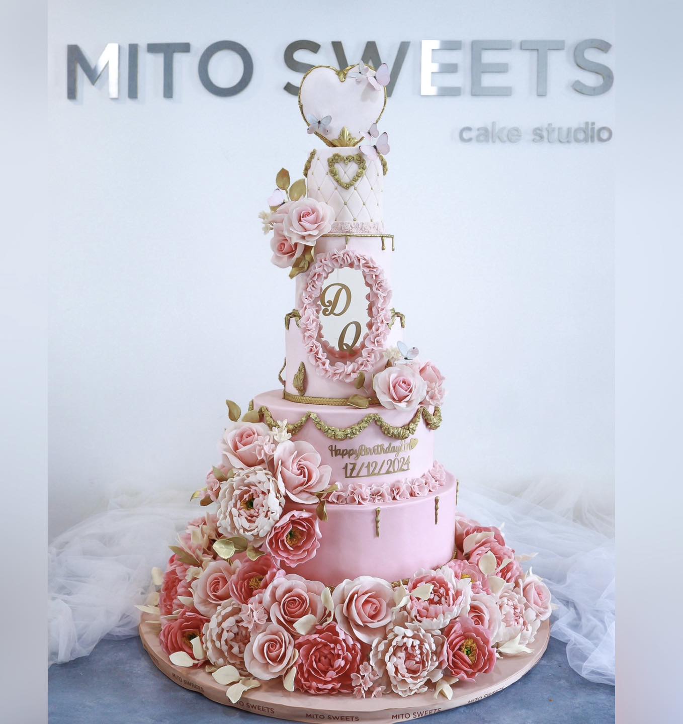 [🆕🇻🇳] Học Tiếng Anh cùng SAM – chuyên luyện thi môn Tiếng Anh Cấp 1,2,3 & IELTS tại Hà Nội 📚 Top1Learn 📕  𝐆𝐚̂̀𝐧 đ𝐞̂́𝐧 𝐧𝐠𝐚̀𝐲 đ𝐚̆𝐧𝐠 𝐤𝐲́ 𝐭𝐡𝐢 𝐇𝐒𝐀 𝐫𝐨̂̀𝐢, 𝐞𝐦 đ𝐚̃ 𝐜𝐨́ 𝐜𝐡𝐢𝐞̂́𝐧 𝐥𝐮̛𝐨̛̣𝐜 𝐥𝐮̛̣𝐚 𝐜𝐡𝐨̣𝐧 𝐥𝐮̛𝐨̛̣𝐭 𝐭𝐡𝐢 𝐡𝐚𝐲 𝐜𝐡𝐮̛𝐚Cổng đăng ký thi Đánh giá năng lực Đại học Quốc g , shares-1✔️ , likes-18❤️️ , date-2025-02-15 03:00:20🇻🇳🇻🇳🇻🇳📰🆕