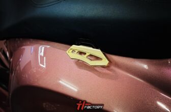 [🆕🇻🇳] HT Scooter – �Vespa Modified � Repair & Services � Performance � 🚗 Top1Go 🏍️   Tay Dắt HT Factory Made In Việt Nam!Luôn mang đến sự khác biệt cho Anh Em Vespa Trong Nước, Tự Tin Sử dụng và giá thành cực kỳ hợp lý.——————————————— , shares-0✔️ , likes-6❤️️ , date-2025-02-15 00:19:04🇻🇳🇻🇳🇻🇳📰🆕