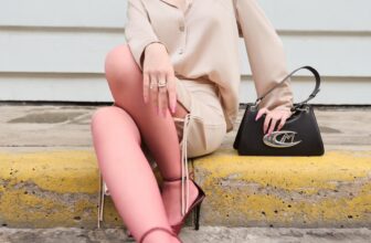 [???] Ma Chérie  ? Top1Fashion ?  Love Letter To Myself x Ms. Kiều Loan: Khi Yêu Mình Là Câu Chuyện Tình Đẹp NhấtTháng Hai – tháng của tình yêu, nhưng đâu phải chỉ dành cho những đôi lứa. , shares-0✔️ , likes-1❤️️ , date-2025-02-16 02:04:34????????