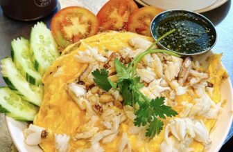 [🆕🇻🇳] Ốc 379 – Quán ăn hải sản gia đình 🍔 Top1Food  🍜  , shares-0✔️ , likes-0❤️️ , date-🇻🇳🇻🇳🇻🇳📰🆕