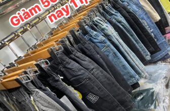 [???]  RUBY Kids Store  ?‍?❤️️?⭐️ GHÉ SỐPPING LIỀN THOAI MAMI NHA
Hết hôm nay về giá cũ ạ
, shares-1✔️ , likes-5❤️️ , date-2025-02-11 22:24:30????????