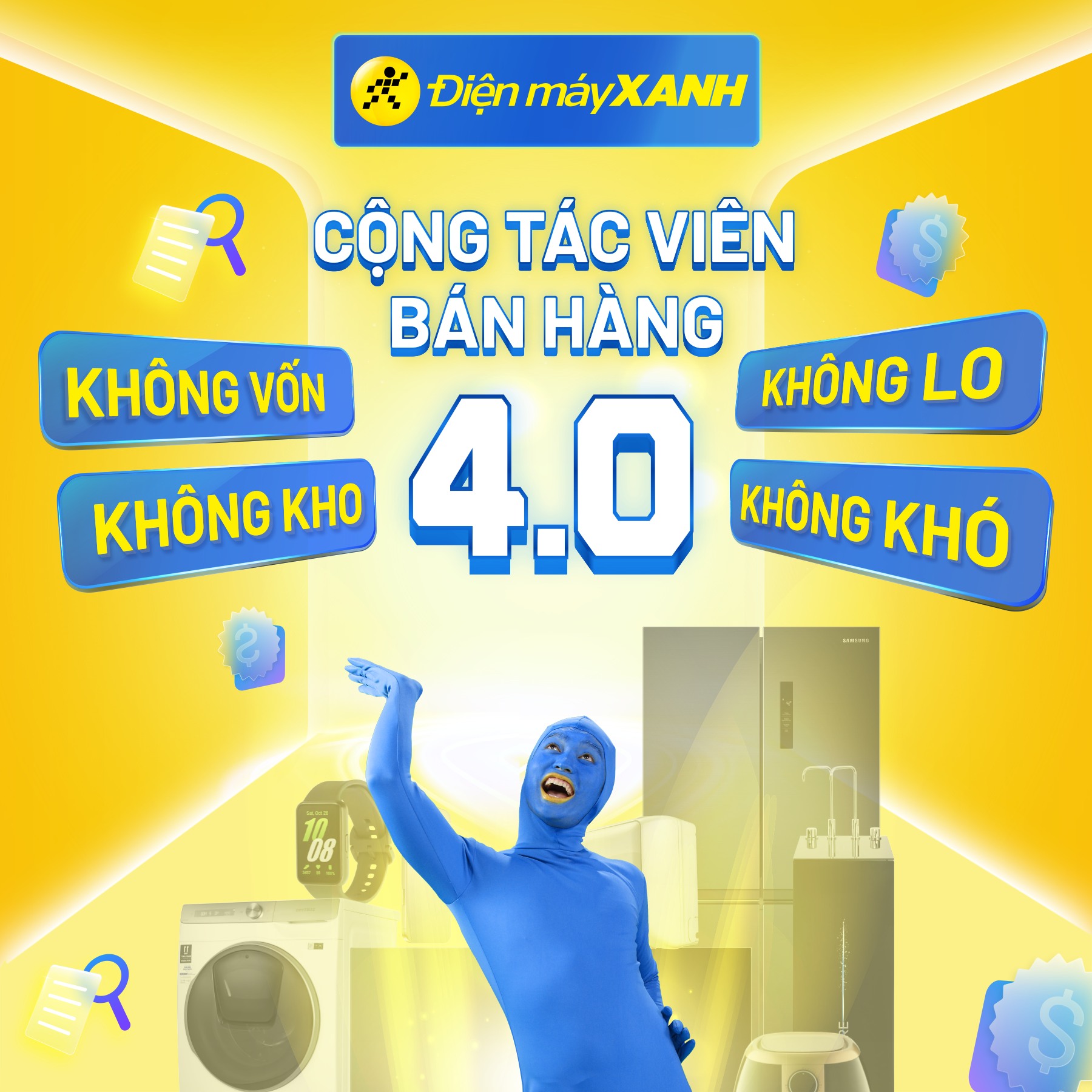 [🔑🇻🇳] WeDress cho thuê váy thiết kế, vintage, chụp ảnh cưới tại Hà Nội 🤝 Top1Rent 🔑   Be my valentine 
#Wefeedback siêu ngọt từ couple đẹp đôi của chúng mình. 
Happy valentine nhé các bạn trai bạn gái ơi.

 Các nà , shares-0✔️ , likes-3❤️️ , date-2025-02-14 03:04:01🇻🇳🇻🇳🇻🇳📰🆕