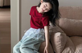 [🆕🇻🇳] Hihello.bé  🧑‍🧒❤️️👶⭐️ Bst xuân hè năm nay của nhà #Dmkids siêu trend luôn ạ . Cùng chờ chúng mình nhặt hàng xinh về cho các bé diện nhé
#247nguyenvancu.vinh
, shares-1✔️ , likes-3❤️️ , date-2025-02-15 18:35:13🇻🇳🇻🇳🇻🇳📰🆕