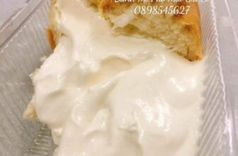 [🆕🇻🇳] Bánh Mì Phô Mai Giá Sĩ 🍔 Top1Food  🍜 Page e bi lỗi,e sale bánh lấy tương tác đê khách thấy nhắn e ạ, #115k / 2 bánh
#170k/ 3 bánh
Bánh to siêu sốt, đặt chia cho m. , shares-1✔️ , likes-7❤️️ , date-2025-02-20 19:20:15🇻🇳🇻🇳🇻🇳📰🆕