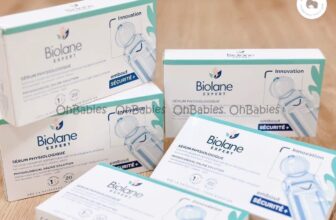 [???] Oh Babies VietNam – Everything for Baby and Mommy! ?‍?❤️️?⭐️ Muối sinh lí cũng pick hàng xịn nhấtSẢN PHẨM THÔNG DỤNG “GẮN BÓ” VỚI CÁC MẸ NHIỀU NHẤT PHẢI KỂ NGAY ĐẾN  𝐌𝐮𝐨̂́𝐢 𝐒𝐢𝐧𝐡 𝐋𝐲́ Đ𝐞̂́𝐧 𝐭𝐮̛̀ 𝐧𝐡𝐚̀ 𝐁𝐢𝐨𝐥𝐚𝐧𝐞Phải , shares-0✔️ , likes-0❤️️ , date-2025-02-22 01:00:37????????