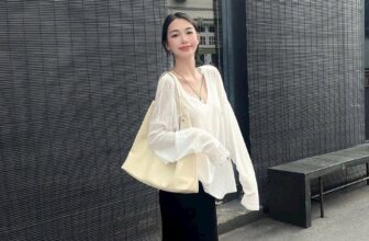 [🆕🇻🇳] Ngân – Chuyên sỉ hàng VNXK – KHO SỈ HÀNG VNXK SẴN TẬN XƯỞNG 👕 Top1Fashion 👗  SÉT ÁO CỔ TIM MIX CV ĐUÔI CÁ 2047
Gồm : áo tim + cv đuôi cá
Freesize
Lẻ #230k•••••••••••••••••♡•••••••••••••••••
Tuyển sỉ từ 5sp
Join group sỉ#thoitr , shares-0✔️ , likes-0❤️️ , date-2025-02-15 16:01:39🇻🇳🇻🇳🇻🇳📰🆕