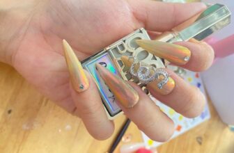 [🆕🇻🇳] Miss Face – Bán buôn , bán lẻ dụng cụ ngành nail 💅💇 Top1Makeup 💕👄  Base top bền, bóng chai sang xiuuu nha ce
, shares-0✔️ , likes-0❤️️ , date-2025-02-13 20:35:01🇻🇳🇻🇳🇻🇳📰🆕