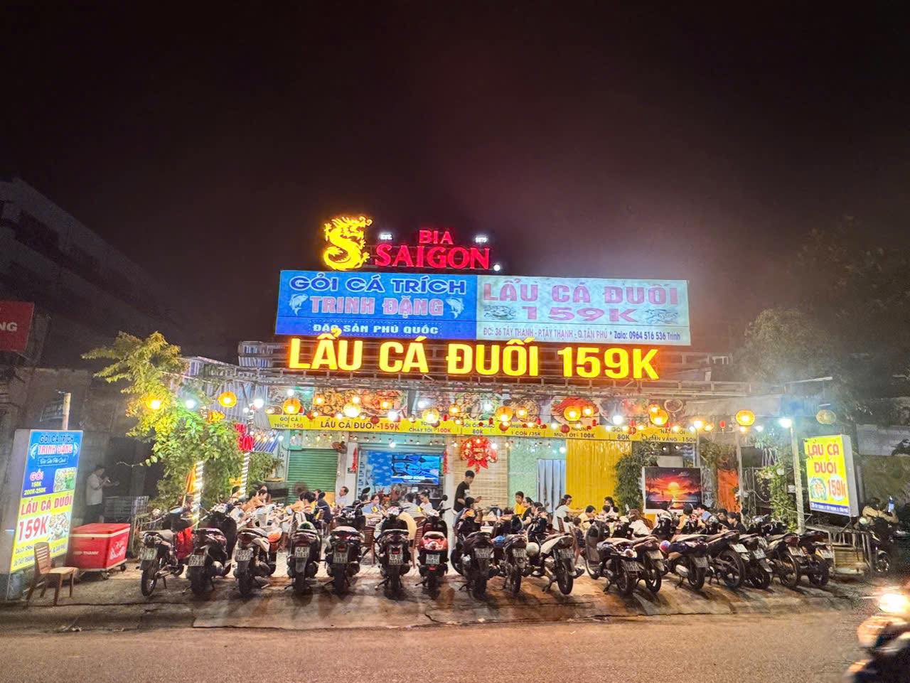 [🆕🇻🇳] Gỏi Cá Trích Trinh Đặng _ Đặc Sản Phú Quốc 🍔 Top1Food  🍜 Em Trinh xin cảm ơn Anh Chị đã ủng hộ Quán GỎI cá trích Trinh Đặng ạ
 , shares-0✔️ , likes-10❤️️ , date-2025-02-15 22:15:28🇻🇳🇻🇳🇻🇳📰🆕