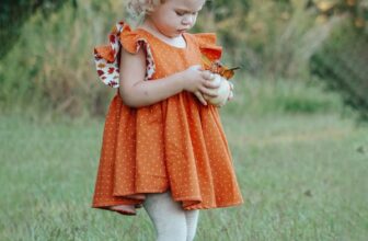 [🆕🇻🇳]  Xưởng May Quần Áo Trẻ Em Xuất Khẩu Cao Cấp Ở Tphcm 😎❤️️⭐️  , shares-0✔️ , likes-0❤️️ , date-🇻🇳🇻🇳🇻🇳📰🆕