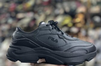 [🆕🇻🇳] Moon Moon Shop Giày VNXK – Bốt Big Size Giày Xuất Xịn – Giày Lạ VNXK 👕 Top1Fashion 👗  Fi.la xuất hàn
37.5 dành cho chân 37 và 41
, shares-0✔️ , likes-8❤️️ , date-2025-02-21 01:32:54🇻🇳🇻🇳🇻🇳📰🆕