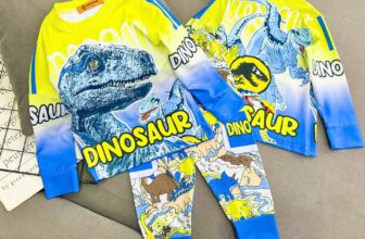 [🆕🇻🇳]  Sữa Shop-Chuyên Sỉ và Lẻ Đồ trẻ em 🧑‍🧒❤️️👶⭐️ Dài ngắn lửng trai gái e sẵn hàng nhé
Hộp mù e sẵn hàng
Mua hàng Nhắn tin shop tư vấn mẫu và size nhé
, shares-0✔️ , likes-0❤️️ , date-2025-02-15 20:11:22🇻🇳🇻🇳🇻🇳📰🆕