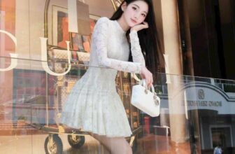 [🆕🇻🇳] 2T HOUSE – Bộ sưu tập phong phú về thời trang 👕 Top1Fashion 👗  Lên thêm hàng mới cho mấy chị đi chơi lễ nè
Sẵn tại shop rồi ạ𝟸𝚃 𝙱𝙾𝚄𝚃𝙸𝚀𝚄𝙴. 45 Nguyễn Công Trứ. P8. Đà Lạt (cạnh trà sữa B’LAO)
0941817717 (zalo)
𝗜𝗻𝘀𝘁 , shares-0✔️ , likes-4❤️️ , date-2025-02-14 23:22:22🇻🇳🇻🇳🇻🇳📰🆕