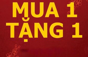 [🆕🇻🇳] Cá Mập Em Bé – Thời Trang Trẻ Em Đà Nẵng 🧑‍🧒❤️️👶⭐️ 𝗧𝗿𝗶 𝐚̂𝗻 𝗸𝗵𝗮́𝗰𝗵 𝗵𝗮̀𝗻𝗴 ! – XẢ HÀNG 1 TẶNG 1 TOÀN BỘ CỬA HÀNGKính gửi Quý khách hàng thân yêu của Cá Mập Em Bé,Trước tiên, Cá Mập Em Bé xin gửi lời cảm ơn , shares-3✔️ , likes-7❤️️ , date-2025-02-13 20:08:40🇻🇳🇻🇳🇻🇳📰🆕