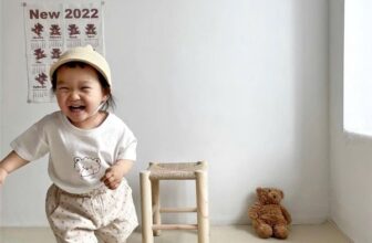 [🆕🇻🇳] Tommy baby – Quần áo sơ sinh & trẻ em 🧑‍🧒❤️️👶⭐️  , shares-0✔️ , likes-0❤️️ , date-🇻🇳🇻🇳🇻🇳📰🆕