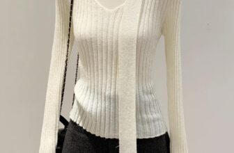 [🆕🇻🇳] AfterBefore – Modern design, high quality fabric, comfy form and effortless chic style womenswear 👕 Top1Fashion 👗  VALENTINE & SHOPEE SALE GIỮA THÁNG
, shares-1✔️ , likes-4❤️️ , date-2025-02-14 14:38:07🇻🇳🇻🇳🇻🇳📰🆕