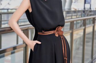 [🆕🇻🇳] VIVIKA ra đời năm 2021 bởi Founder cùng đội ngũ thiết kế trẻ năng động với triết lý: SHINE YOUR WAY 👕 Top1Fashion 👗   , shares-0✔️ , likes-29❤️️ , date-2025-02-13 03:40:52🇻🇳🇻🇳🇻🇳📰🆕