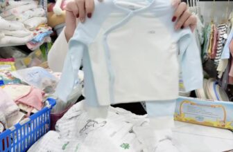 [🆕🇻🇳]  Pullkids – Sỉ lẻ Nous, Chaang, Bu, Ualarogo 🧑‍🧒❤️️👶⭐️ Các mẫu nous cưng xỉu mới về nè mom ơi
, shares-0✔️ , likes-13❤️️ , date-2025-02-12 23:53:28🇻🇳🇻🇳🇻🇳📰🆕