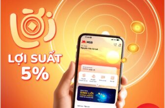 [🆕🇻🇳] MSB – Ngân hàng TMCP Hàng Hải Việt Nam 💵 🏧   , shares-0✔️ , likes-47❤️️ , date-2025-02-15 00:01:11🇻🇳🇻🇳🇻🇳📰🆕