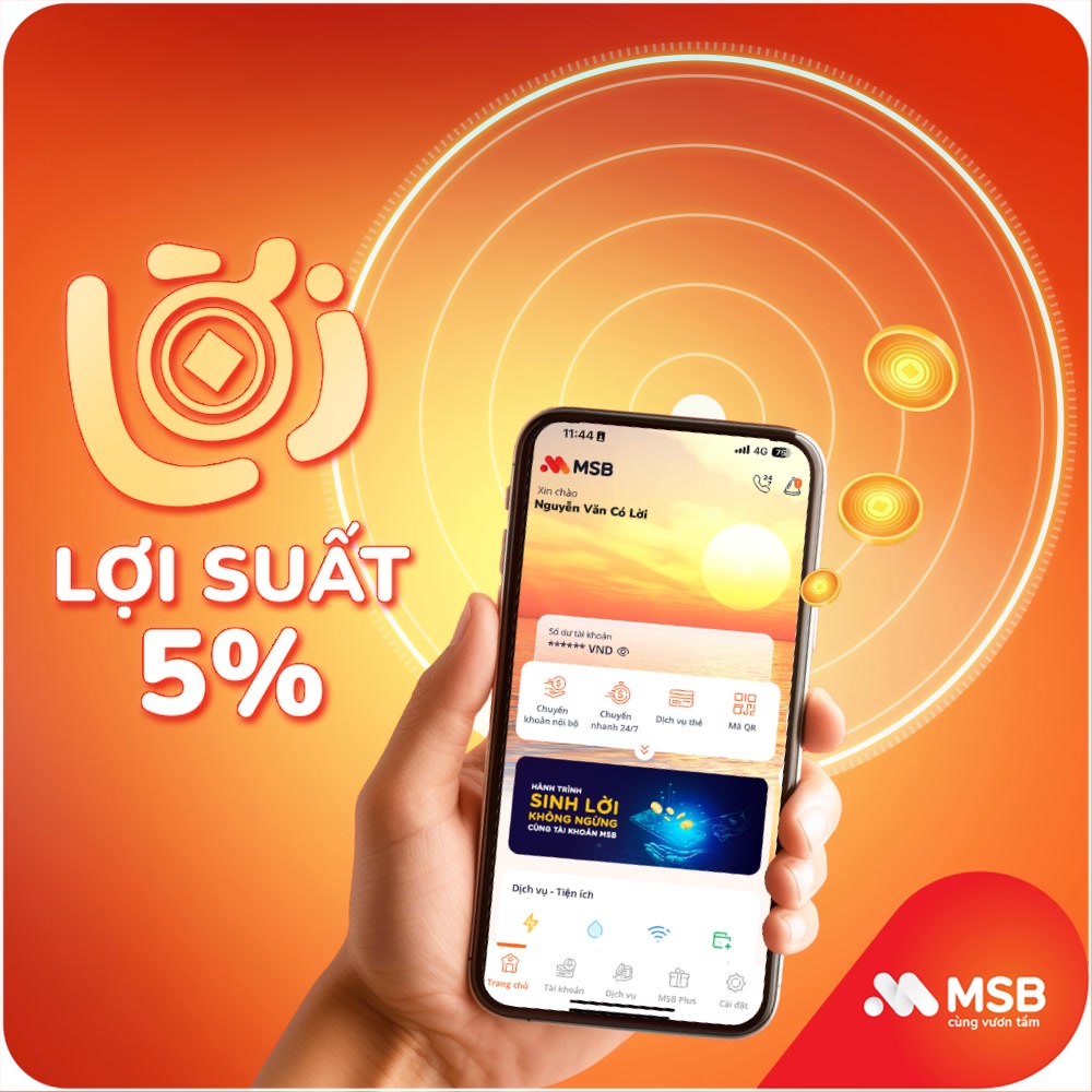 [☕️🇻🇳] Anni Coffee Cà Mau  🥤 Top1Coffee ☕️ HAPPY VALENTINE’S DAY!
Cùng người ấy đến nơi mình thích thì thật tuyệt.
#Annicoffeecamau
, shares-0✔️ , likes-9❤️️ , date-2025-02-15 00:02:26🇻🇳🇻🇳🇻🇳📰🆕