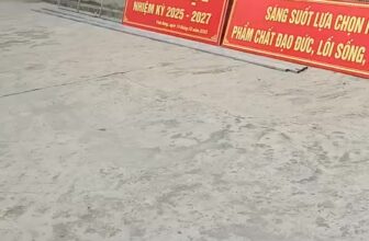 [🆕🇻🇳] In ấn Thành Huân 0966088033 – Thiết kế, in ấn Phong bì, thiệp cưới, giấy mời 🎨 Top1Designs ✨  Tặng chữ đầu năm
Mang đầy ý nghĩa
Tặng cha
Tặng mẹ
Tặng con
#InThanhHuan0966088033
#In_Thành_Huân_0966088033
#tặng_chữ , shares-0✔️ , likes-0❤️️ , date-2025-02-14 21:59:52🇻🇳🇻🇳🇻🇳📰🆕