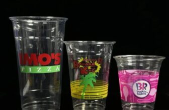 [🆕🇻🇳] Cốc Giấy – Tô giấy Huyền Minh  🎨 Top1Designs ✨  CỐC NHỰA IN OFFSET | THOẢ MÃN SỰ SÁNG TẠO
Hãy liên hệ ngay với #HuyenMinh để được tư vấn và đặt hàng nhé
Hotline/Zalo: 037 848 5556.
Địa chỉ: Giải Phóng,  , shares-0✔️ , likes-2❤️️ , date-2025-02-16 00:06:27🇻🇳🇻🇳🇻🇳📰🆕