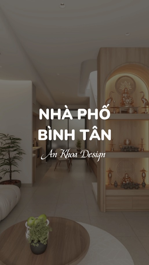 [🆕🇻🇳] AN KHOA Design – Tư vấn thiết kế xây dựng kiến trúc , nội thất 🎨 Top1Designs ✨   Không gian nhà phố tiện nghi tối ưu diện tích, cho cảm giác nhẹ nhàng thoải mái với đường nét mềm mại được tạo nên bởi Nhà thiết kế của An Khoa Design.
— , shares-0✔️ , likes-0❤️️ , date-2025-02-22 00:27:09🇻🇳🇻🇳🇻🇳📰🆕
