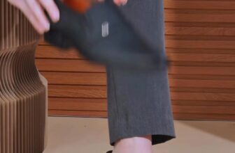 [🆕🇻🇳] MWC Giày giá rẻ – Chuyên cung cấp giày, balo nam nữ 👕 Top1Fashion 👗  𝐂𝐚̣̂𝐩 𝐛𝐞̂́𝐧 𝐬𝐢𝐞̂𝐮 𝐩𝐡𝐚̂̉𝐦 𝐆𝐢𝐚̀𝐲 𝐓𝐚̂𝐲 𝟔𝟓𝟗𝟕 𝐜𝐮̛̣𝐜 𝐡𝐨𝐭 𝐜𝐡𝐨 𝐀𝐞 𝐧𝐡𝐚̀ 𝐌𝐖𝐂  , shares-0✔️ , likes-0❤️️ , date-2025-02-26 00:58:04🇻🇳🇻🇳🇻🇳📰🆕