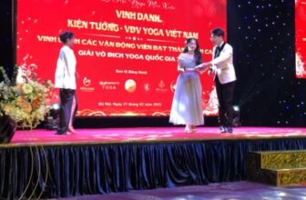 [🆕🇻🇳] Top1Order_Sỉ_Vkids 🛒 ❤️️⭐️  , shares-0✔️ , likes-0❤️️ , date-2025-02-23 00:57:59🇻🇳🇻🇳🇻🇳📰🆕