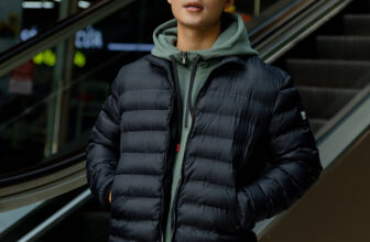 [🆕🇻🇳] Dugarco Collection Outlets 👕 Top1Fashion 👗  TOP PICKS | JACKET DC BLACK – CHỈ CÒN #599K
Hết tết xuân lại về thường xuất hiện mưa phùn thì mẫu áo phao chần bông CẢN GIÓ – CẢN NƯỚC chắc chắn sẽ là một  , shares-1✔️ , likes-3❤️️ , date-2025-02-13 17:56:02🇻🇳🇻🇳🇻🇳📰🆕