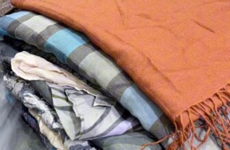 [???] Xếp home  (vintagenhatrang)  ? Top1Fashion ?  Soạn đếm khăn choàng cổ chuẩn bị đi ủi phẳng phiu thơm tho cho dàn khách sỉ nhà Xếp , shares-0✔️ , likes-0❤️️ , date-2025-02-18 00:41:59????????