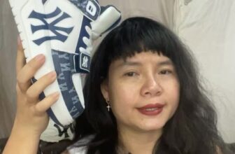 [???] Sai Gon Factory Outlet  ? Top1Fashion ?   , shares-0✔️ , likes-7❤️️ , date-2025-02-24 02:31:28????????