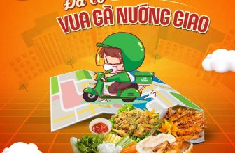 [🆕🇻🇳] Vua Gà Nướng – Thương Hiệu Gà Ngon 🍔 Top1Food 🍜 ĂN GÀ TẬN NHÀ, ĐÃ CÓ VUA GÀ NƯỚNG GIAOTa nói thời tiết này ở Hà Nội là chỉ muốn ở nhà và đắp chăn đi ngủ, nhưng mà thèm ăn các món ở Vua Gà Nướng quá thì , shares-0✔️ , likes-101❤️️ , date-2025-02-16 18:00:21🇻🇳🇻🇳🇻🇳📰🆕