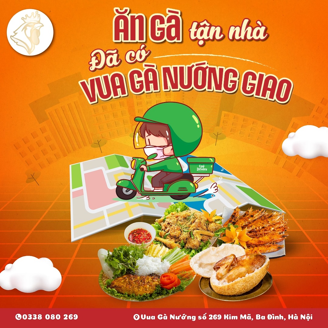 [🆕🇻🇳] 𝐍𝐀̂𝐔 𝐅𝐎𝐎𝐃 𝐐𝐔𝐀̣̂𝐍 𝟒 – Quán ăn 🍔 Top1Food  🍜 Chỉ với 1xx nhỏ xíu là đã có ngay khay 3 món ăn no 2 người luôn nghen #reelsvideoシ #viralreels #food #NâuFood , shares-0✔️ , likes-0❤️️ , date-2025-02-16 18:00:46🇻🇳🇻🇳🇻🇳📰🆕