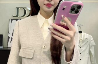 [🆕🇻🇳] JM – thương hiệu thời trang JM DRESS DESIGN 👕 Top1Fashion 👗  SĂN SALE CÙNG JM – MUA 2 OFF 5%
, shares-0✔️ , likes-74❤️️ , date-2025-02-18 03:13:46🇻🇳🇻🇳🇻🇳📰🆕